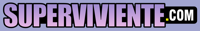 Superviviente