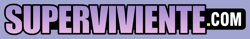 Superviviente