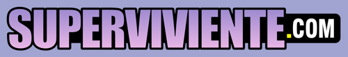 Superviviente